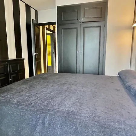 Apartment Salles 20 L'Estartit